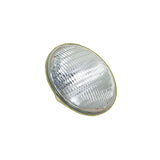ADJ LL-500PAR64W PAR64 500W Seal Beam Wide
