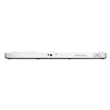 Arturia KeyLab Essential 61 mk3 61-Note MIDI Keyboard Controller