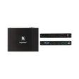 Kramer VP-426C 18G 4K HDR HDMI ProScale Digital Scaler