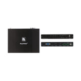 Kramer VP-426C 18G 4K HDR HDMI ProScale Digital Scaler