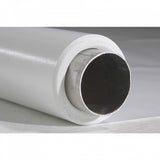 Lastolite LL LB7761 Vinyl Background 9 x 20 Foot Superwhite