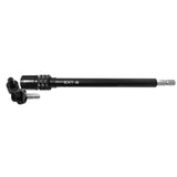 Triad-Orbit IO-EXT8 IO-Equipped 8-Inch Extension