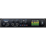 MOTU 624 16 x 16 Thunderbolt USB3 Audio Interface