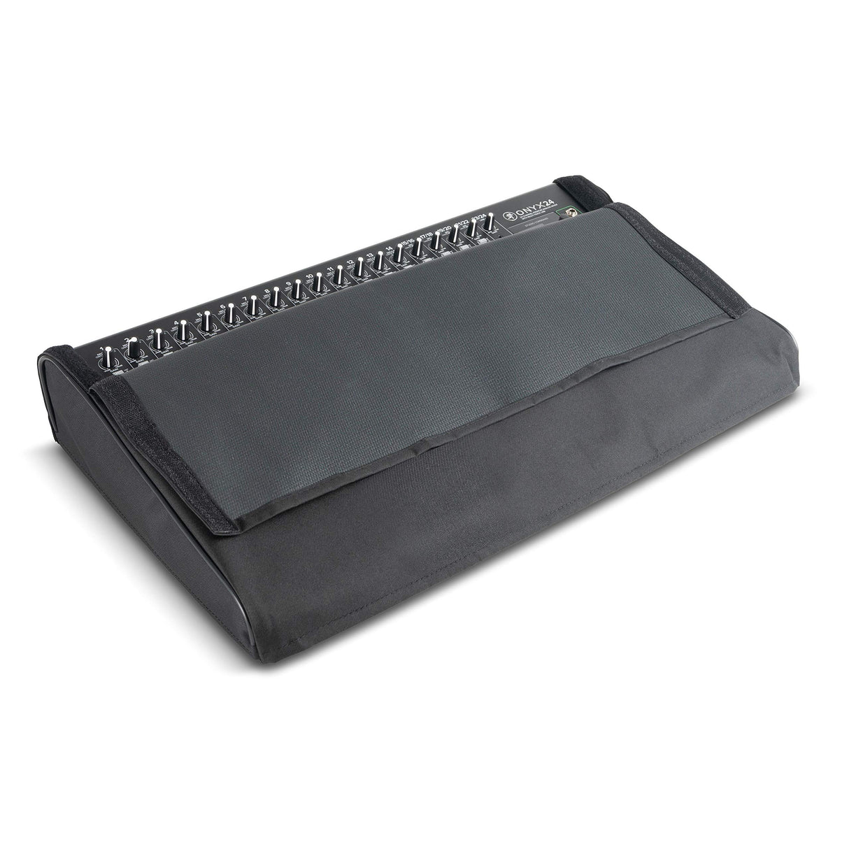 Mackie Onyx24 Dust Cover