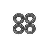 Peavey Black Brass Washer Box of 200