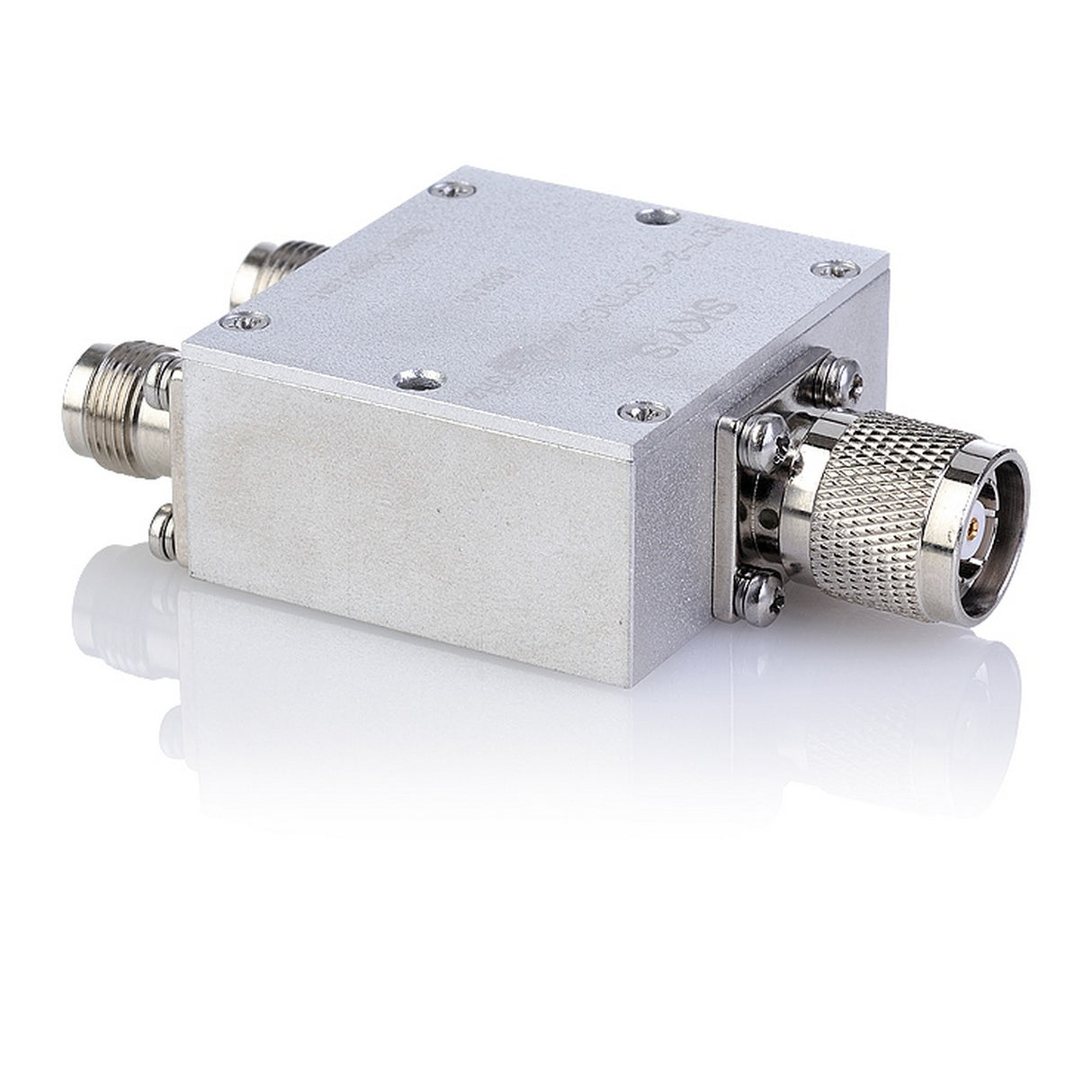 Clear-Com 647G006 | DX Antenna Splitter/Combiner