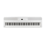Kawai ES520 88-Key Digital Piano White