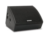 Samson RSXM10A 800W 2-Way Active Stage Monitor