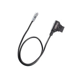 IndiPRO DTBP4K D-Tap for Blackmagic Pocket Cinema Camera 4K 16 Inch Cord