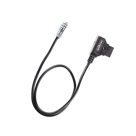 IndiPRO DTBP4K D-Tap for Blackmagic Pocket Cinema Camera 4K 16 Inch Cord
