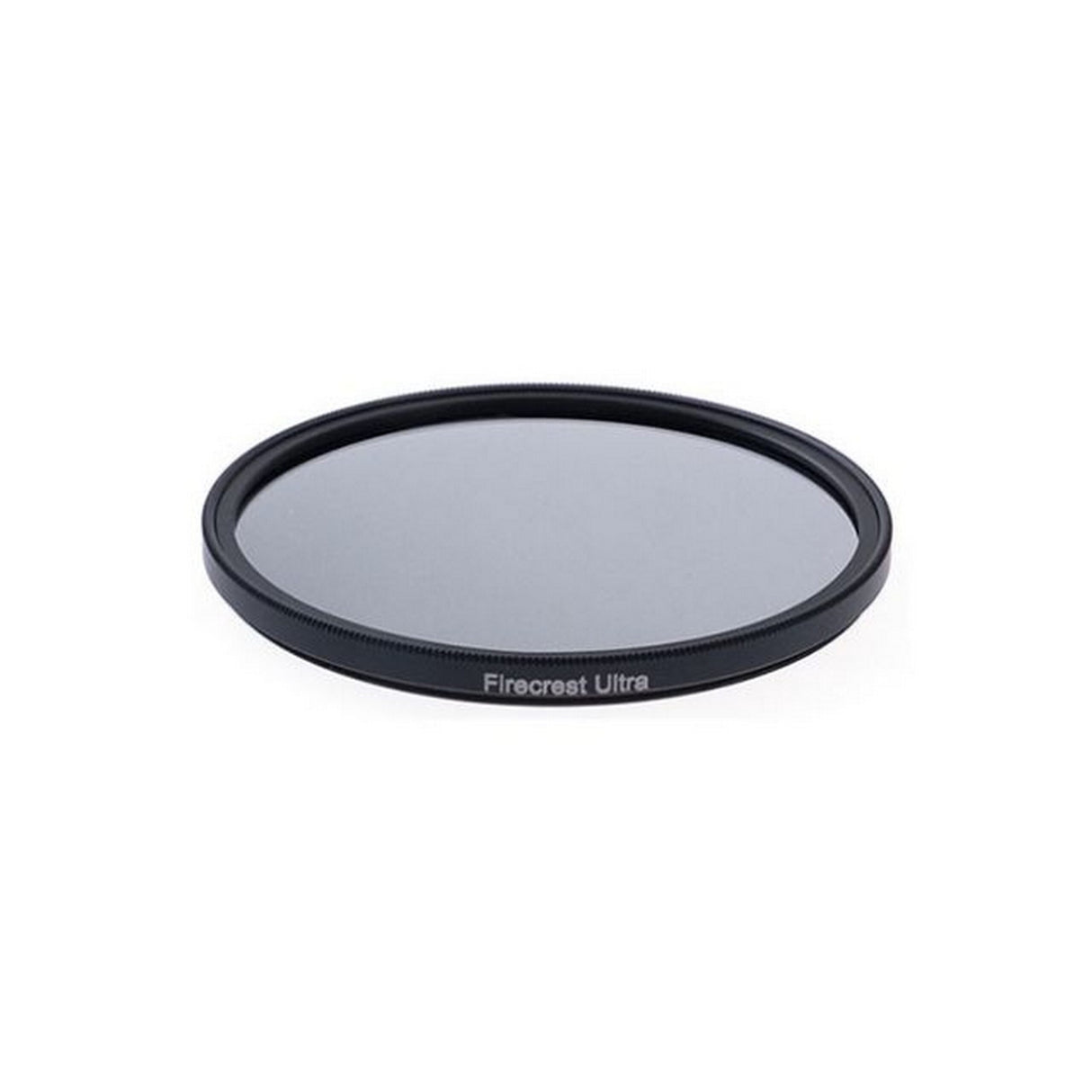 Tokina Firecrest Ultra 77mm Neutral Density 4.8, 16 Stop Filter