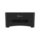 Livestream Studio One HD 4xHDMI Compact Desktop Encoder