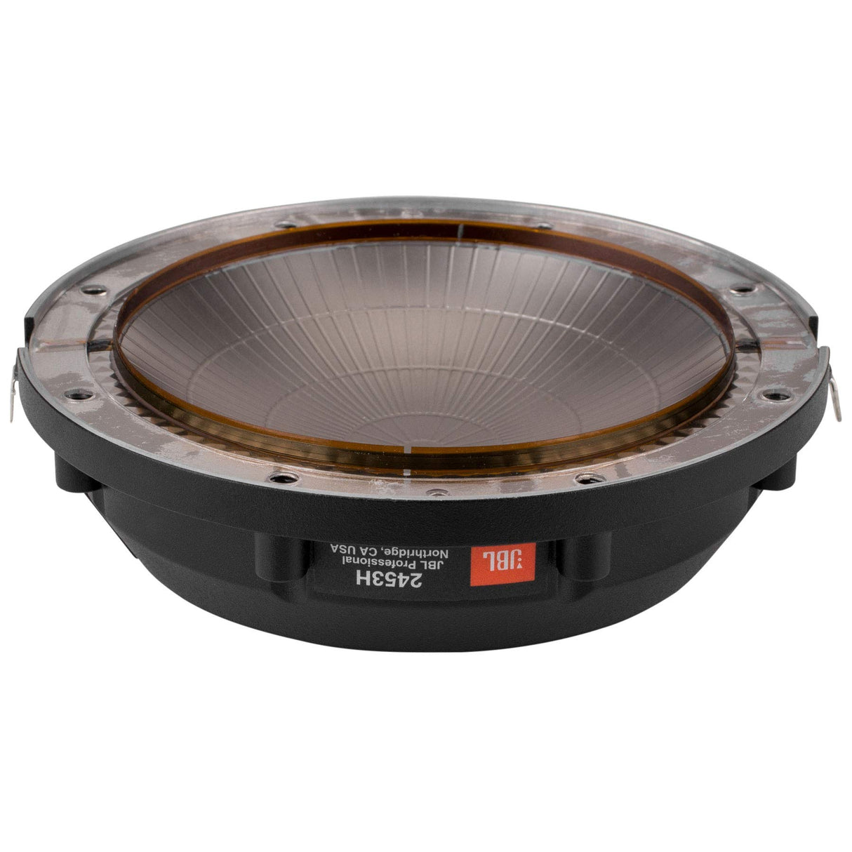 JBL D8R2453 Speaker Diaphragm for 2453H