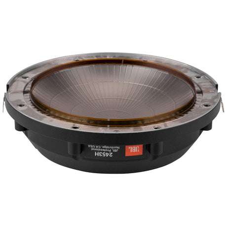 JBL D8R2453 Speaker Diaphragm for 2453H