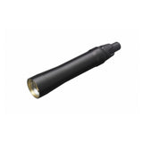 Sony DWM-02N/14 Handheld Digital Wireless Transmitter UC14 470 to 542 MHz