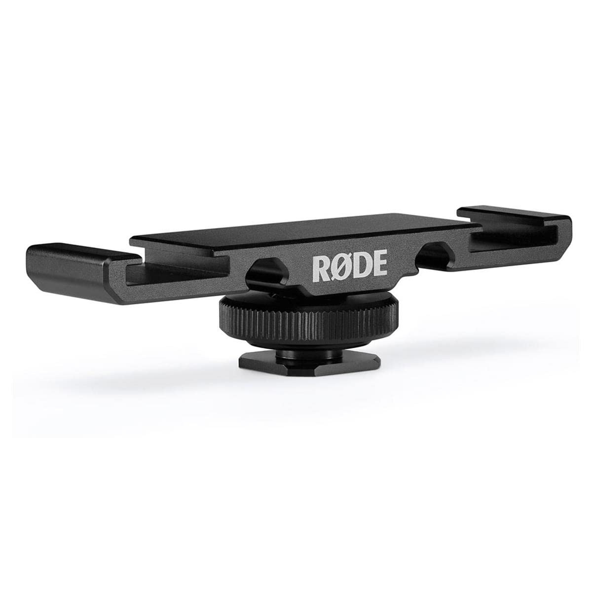 RODE DCS-1 Dual Cold Shoe Mount