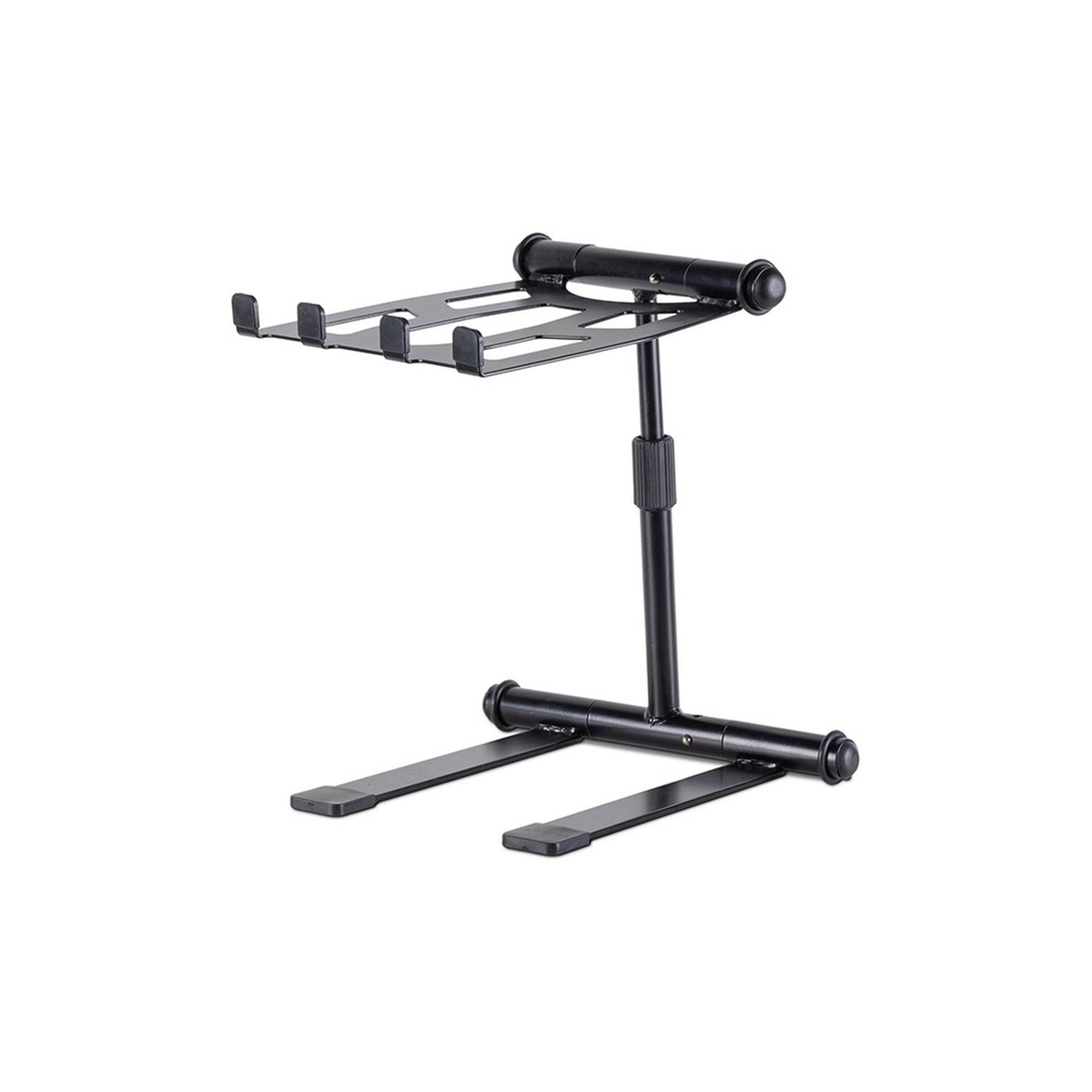 Headliner Noho Adjustable Laptop Stand