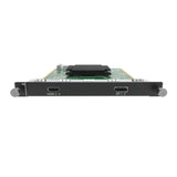 NovaStar H_1xHDMI2.0 + 1xDP1.2 H Series 1x HDMI2.0 and 1x DP1.2 Input Card