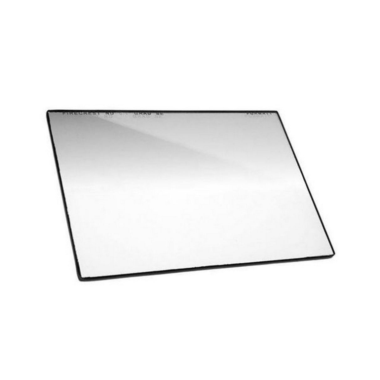 Tokina Firecrest Ultra 4 x 4 Neutral Density Graduated Filter 1.5, 5 Stops