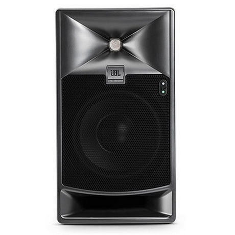 JBL 705P | 5 Inch Bi-Amplified Master Reference Monitor
