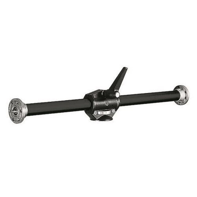 Manfrotto 131DB Reproduction Arm Double Camera Attachment