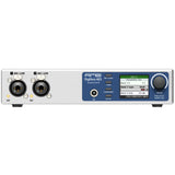 RME Digiface AES 192 kHz Digital USB Interface
