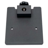 SmallHD 13-Inch Table Stand