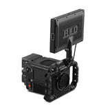 RED V-Raptor Camera Starter Pack