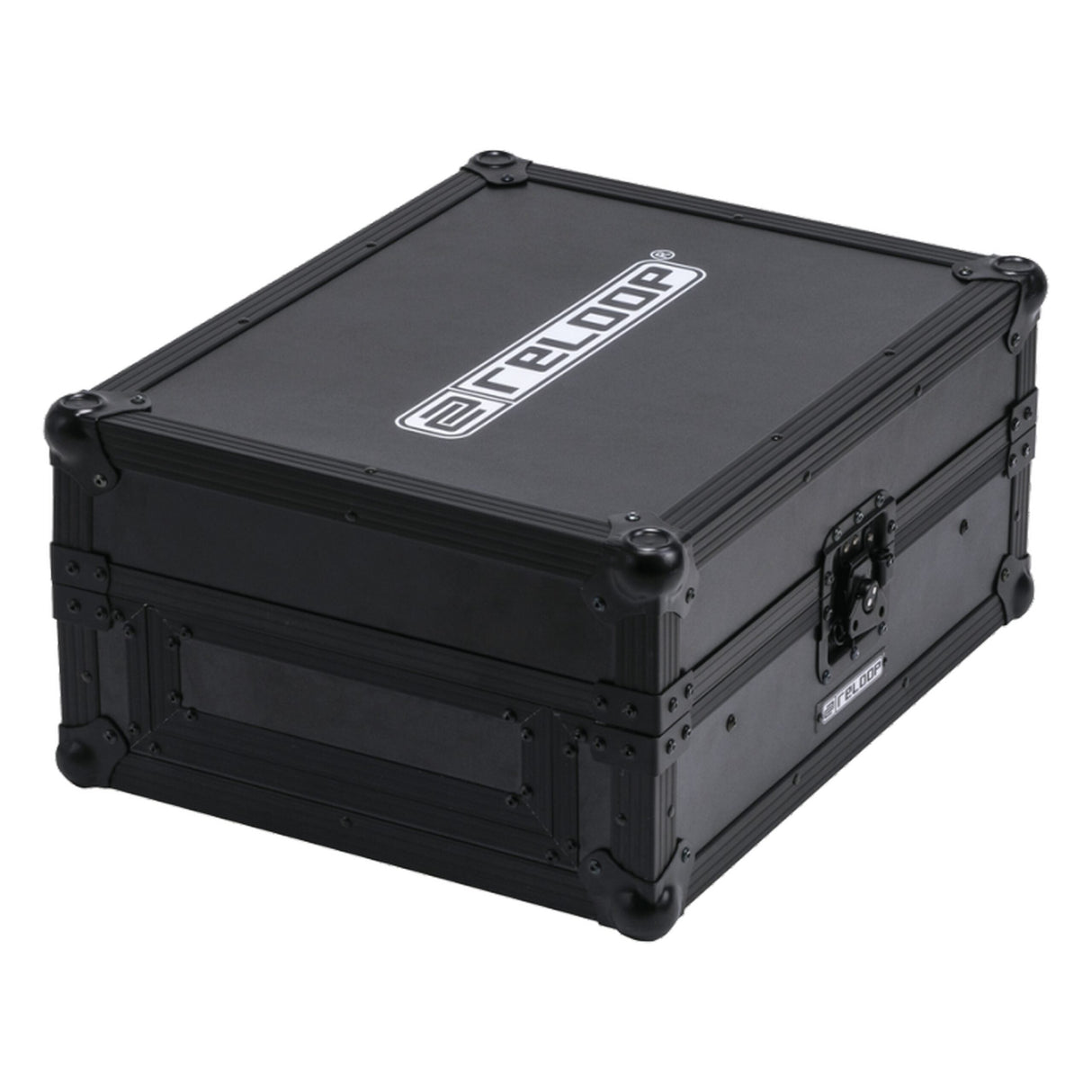 Reloop Premium Club Mixer MK2 Case