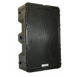 Technomad IPA3 | Turnkey Weatherproof 2000 Audience Coverage Large Install PA Systems