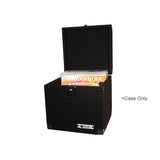 Odyssey Standard Surface Mount 90 LP Case