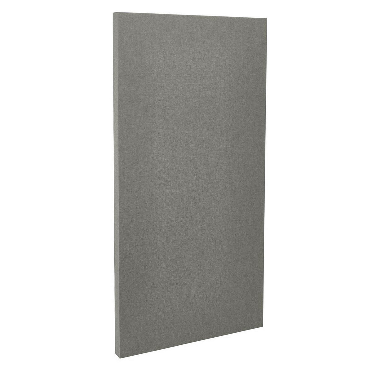 GeerFab MultiZorber II 24 x 48 Inch Panel, Flannel – AVLGEAR