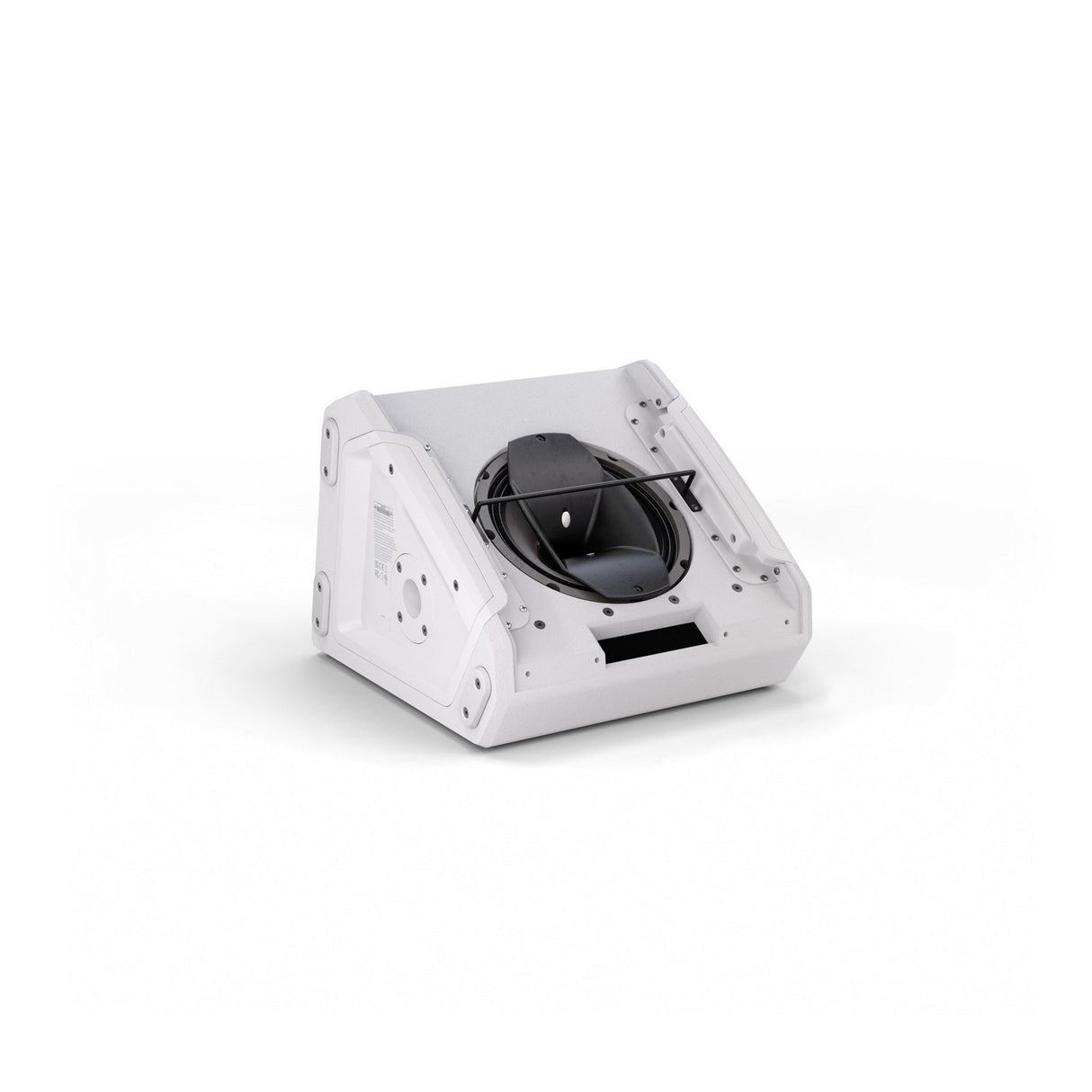 LD Systems MON 8 A G3 8-Inch Powered Coaxial Stage Monitor