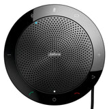 Jabra Speak 510 MS Portable USB and Bluetooth Speakerphone