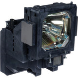 Panasonic ETSLMP116 Replacement Lamp for PLC-XT30L PLC-XT35L PLC-ET35L