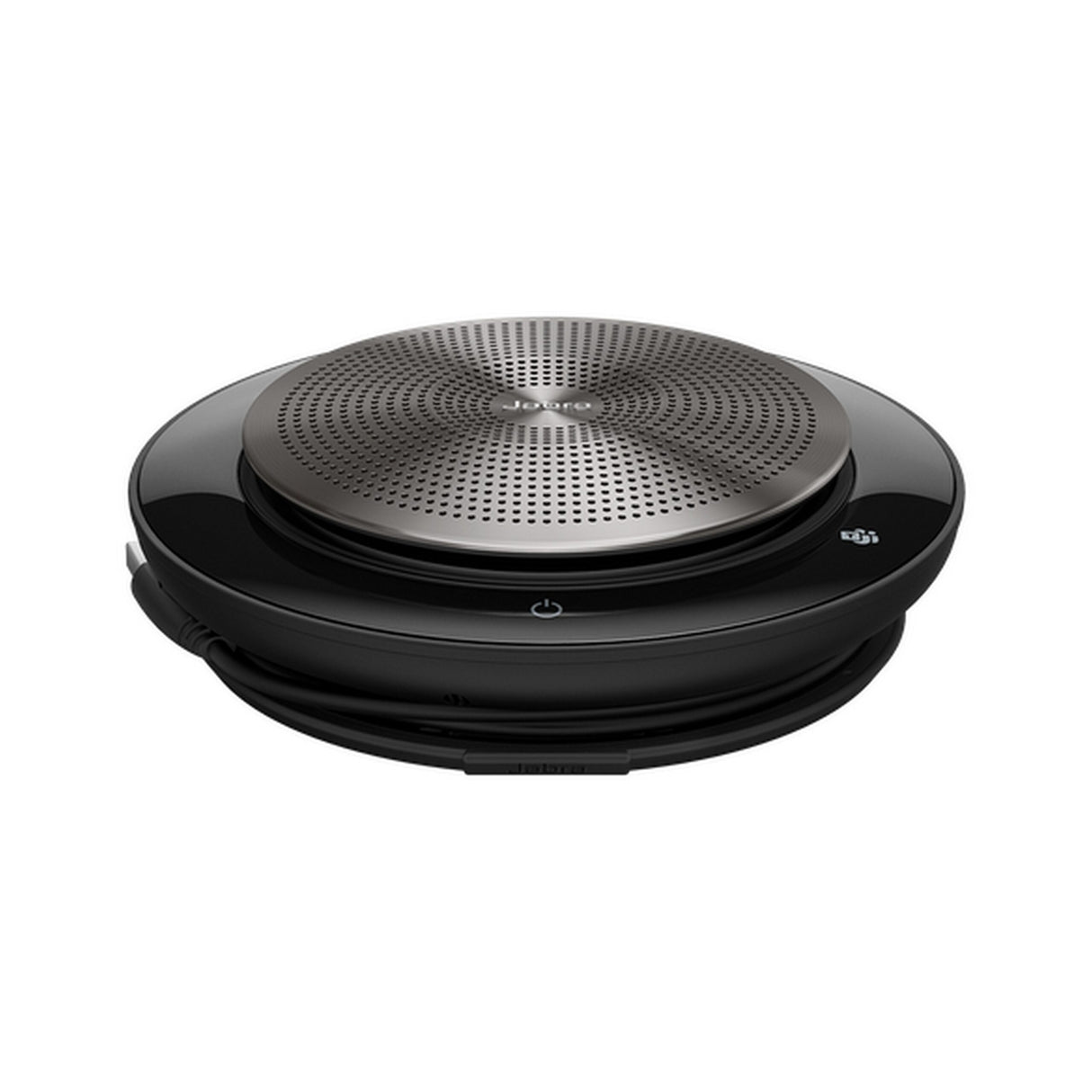 Jabra Speak 750 MS Teams Conferencing Speaker