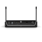 LD Systems U305.1 R U300 Series 12-Channel UHF Receiver 514-542 MHz