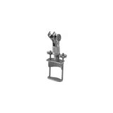 Schoeps VA 2 Viola / Violin Mount for CCM4V or MK4V with Active Cable or CMR ca. 26 to 50mm Span