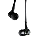 Mackie CR-Buds High Performance Earphone with Mic and Control (Used) - used