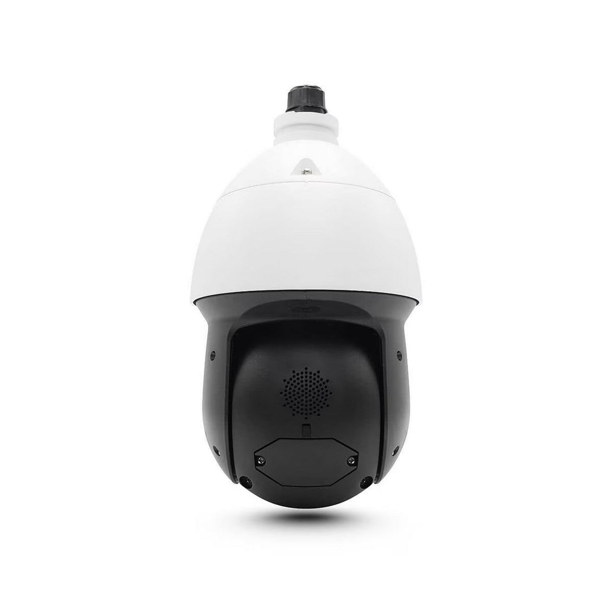 IC Realtime ICR-THIPP4078FMIR 256x192 Thermal/4MP Visible Hybrid Dual Lens PTZ Camera