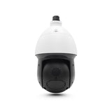 IC Realtime ICR-THIPP4078FMIR 256x192 Thermal/4MP Visible Hybrid Dual Lens PTZ Camera