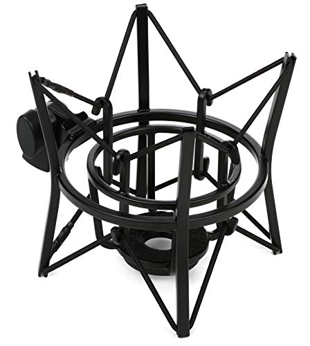 RODE PSM1 Microphone Shock Mount