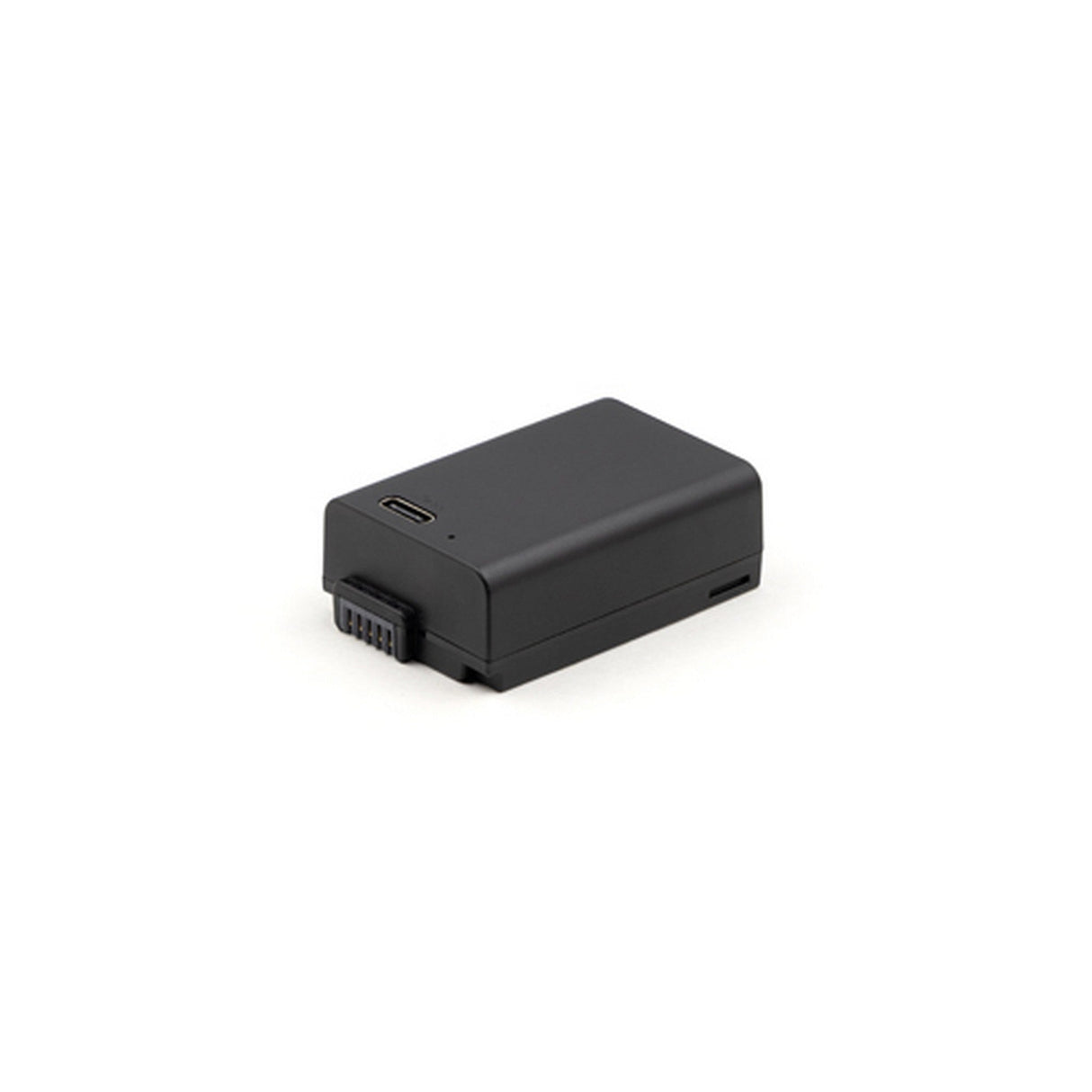 ProMaster Li-Ion Battery for Nikon EN-EL25 with USB-C Charging