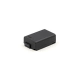 ProMaster Li-Ion Battery for Nikon EN-EL25 with USB-C Charging
