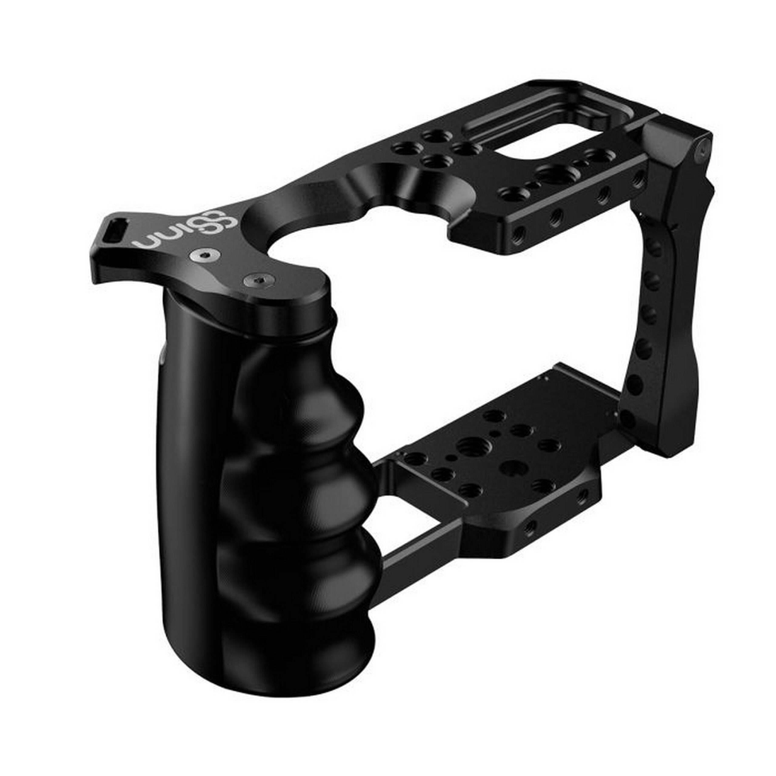 Used – AVLGEAR Used – AVLGEAR