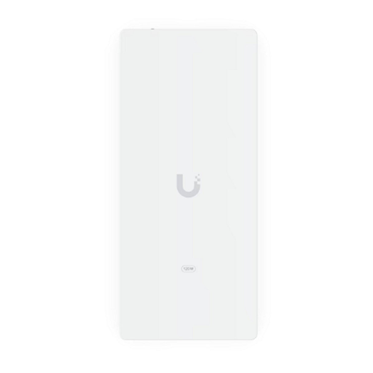 Ubiquiti 120W Power TransPort Adapter for Devices