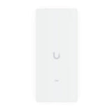 Ubiquiti 120W Power TransPort Adapter for Devices