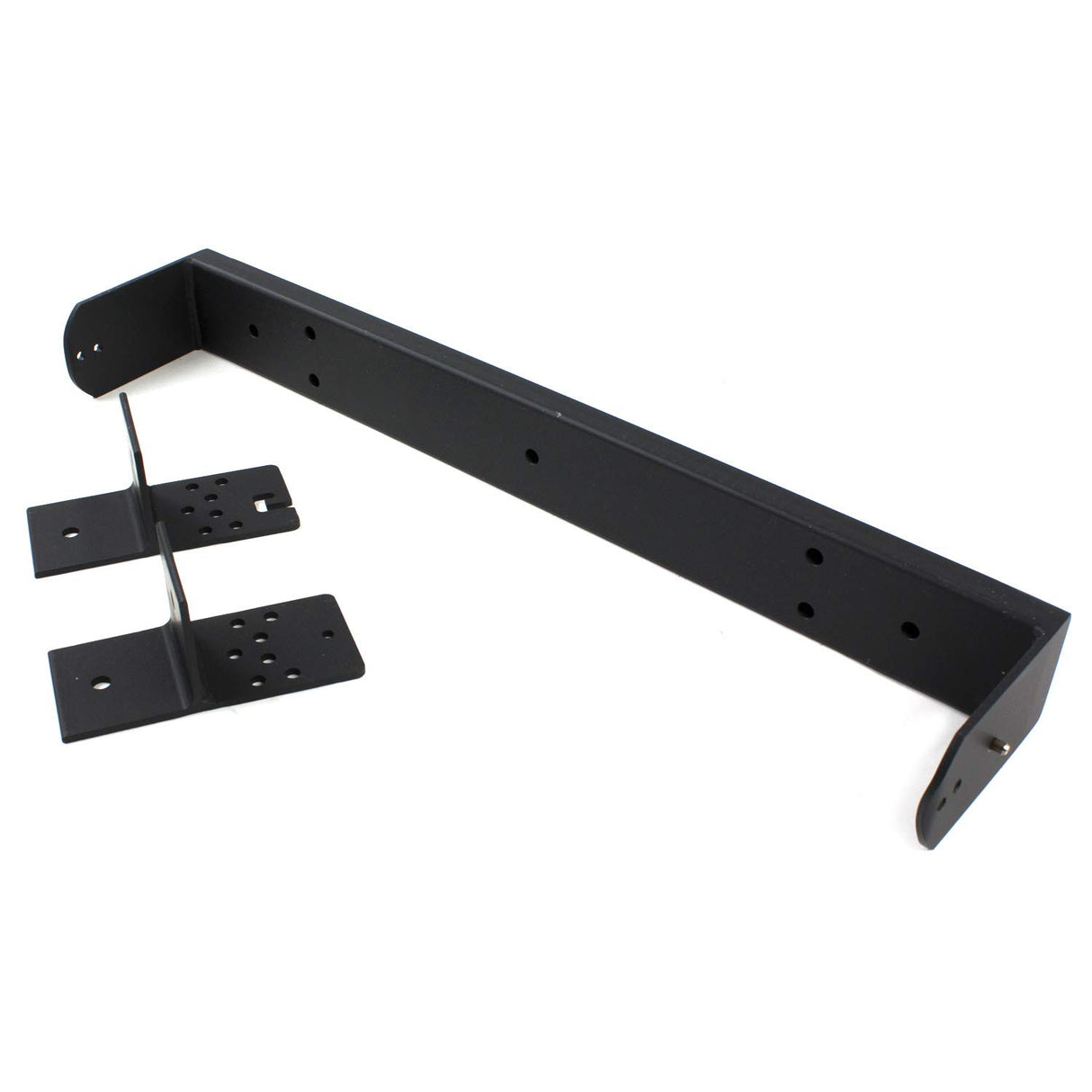 Electro-Voice Wall Mount Bracket for ETX-15P
