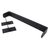 Electro-Voice Wall Mount Bracket for ETX-15P