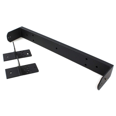 Electro-Voice Wall Mount Bracket for ETX-15P